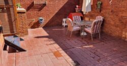 Seguí 729  , Adrogué