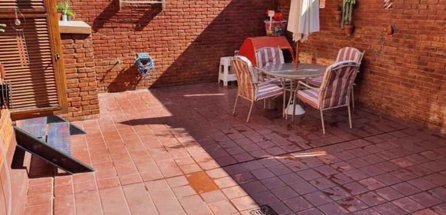 Seguí 729  , Adrogué