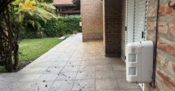 COMBATE DE JUNCAL 1255 , ADROGUÉ