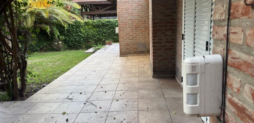 COMBATE DE JUNCAL 1255 , ADROGUÉ