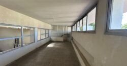 ALCORTA 236″  DEPOSITO CON VIVIENDA”, Temperley