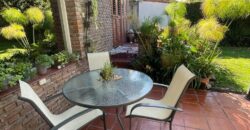 NOTHER 750 , Adrogué , HERMOSO CHALET !!