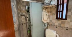 La Rosa 690, Adrogué