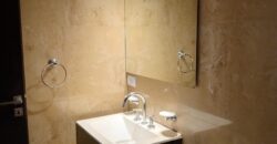 Croce 1334, Banfield