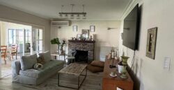 CASA EN VENTA DE CATEGORIA, ADROGUE