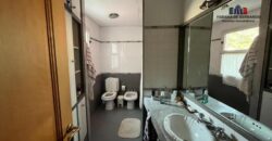 SOLIER 867, Adrogué