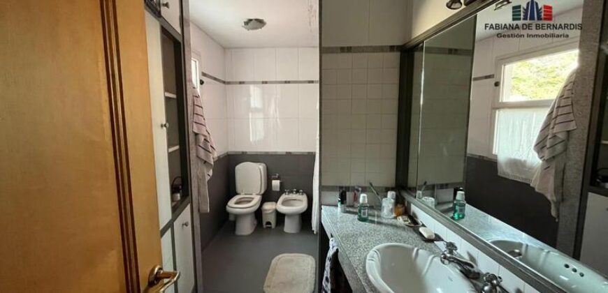 SOLIER 867, Adrogué