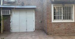 COMBATE DE JUNCAL 1255 , ADROGUÉ