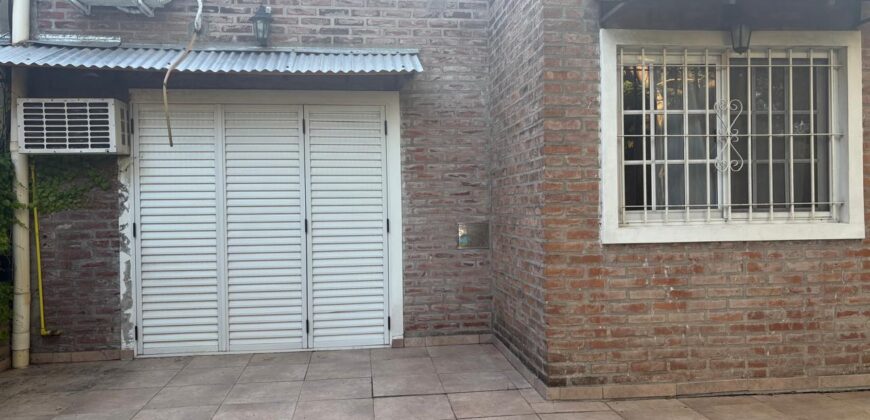 COMBATE DE JUNCAL 1255 , ADROGUÉ