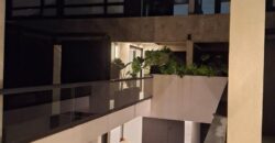 TOMÁS NOTHER 889,  Casa N° 1