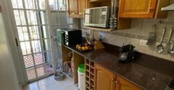 NOTHER 750 , Adrogué , HERMOSO CHALET !!