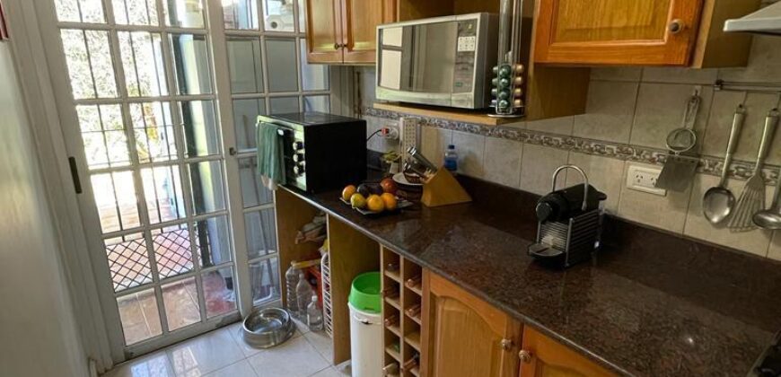 NOTHER 750 , Adrogué , HERMOSO CHALET !!