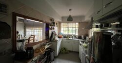 La Rosa 690, Adrogué