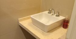 Croce 1334, Banfield