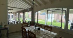 CASA EN VENTA DE CATEGORIA, ADROGUE