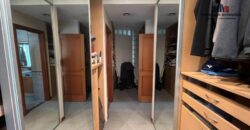 SOLIER 867, Adrogué