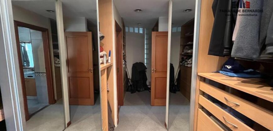 SOLIER 867, Adrogué