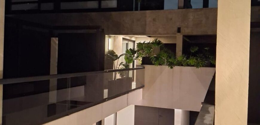 TOMÁS NOTHER 889,  Casa N° 1