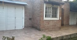 COMBATE DE JUNCAL 1255 , ADROGUÉ