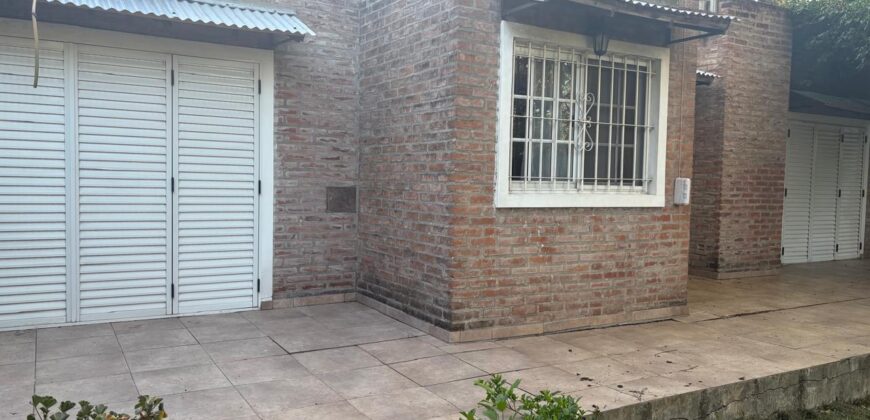 COMBATE DE JUNCAL 1255 , ADROGUÉ