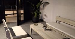 TOMÁS NOTHER 889,  Casa N° 1