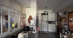 La Rosa 690, Adrogué