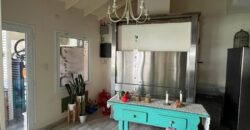 CASA EN VENTA DE CATEGORIA, ADROGUE