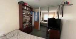 SOLIER 867, Adrogué