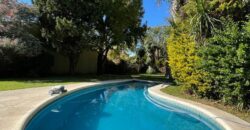 NOTHER 750 , Adrogué , HERMOSO CHALET !!