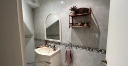 La Rosa 690, Adrogué