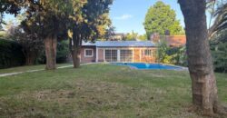 COMBATE DE JUNCAL 1255 , ADROGUÉ