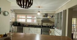 CASA EN VENTA DE CATEGORIA, ADROGUE