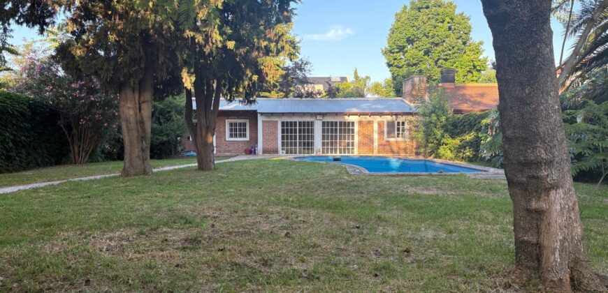 COMBATE DE JUNCAL 1255 , ADROGUÉ