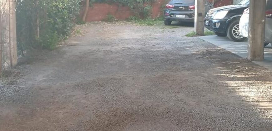 Diagonal brown  1479 , Adrogué