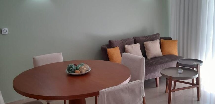 CORDERO 751  , EXCELENTE DEPARTAMENTO!!!