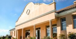 FINCAS DE SAN VICENTE CHACRAS 1