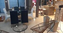 GUIDO SPANO  2181, TURDERA