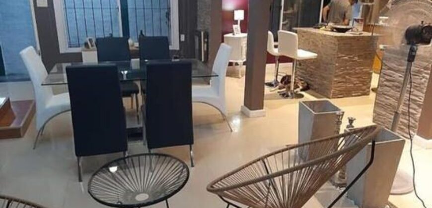 GUIDO SPANO  2181, TURDERA