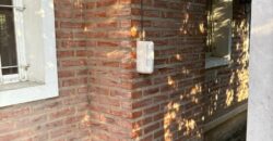 COMBATE DE JUNCAL 1255 , ADROGUÉ