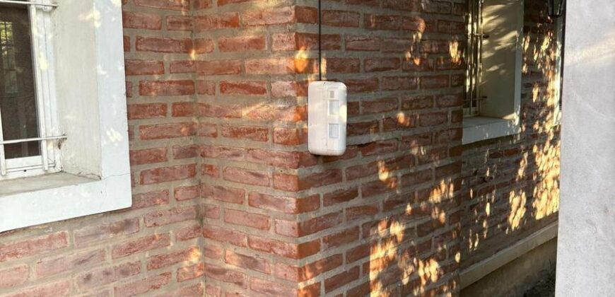 COMBATE DE JUNCAL 1255 , ADROGUÉ