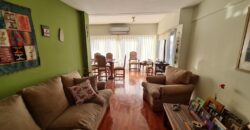 O´Higgins  2022 , Piso7 , Lanús