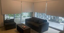 CORDERO 751 , ADROGUÉ