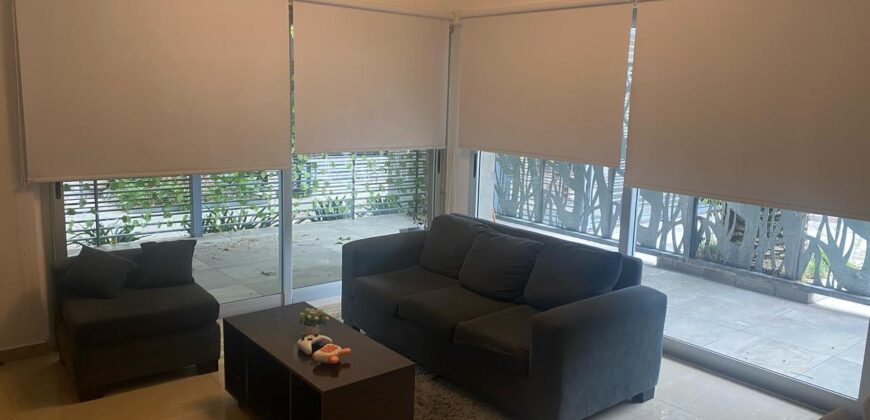 CORDERO 751 , ADROGUÉ