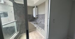 SALTA Nº1350 , 1º , Lanús