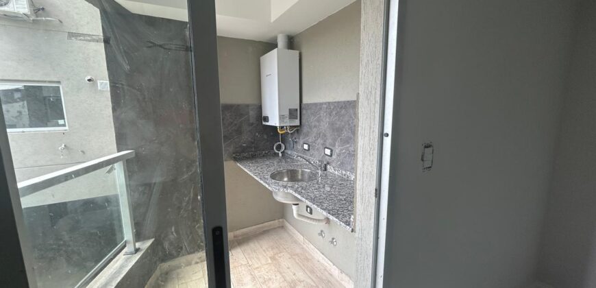 SALTA Nº1350 , 1º , Lanús