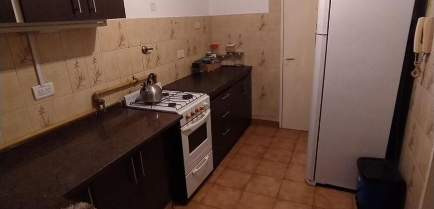 Pedro Ignacio Rivera 375, 2 , Lomas de Zamora