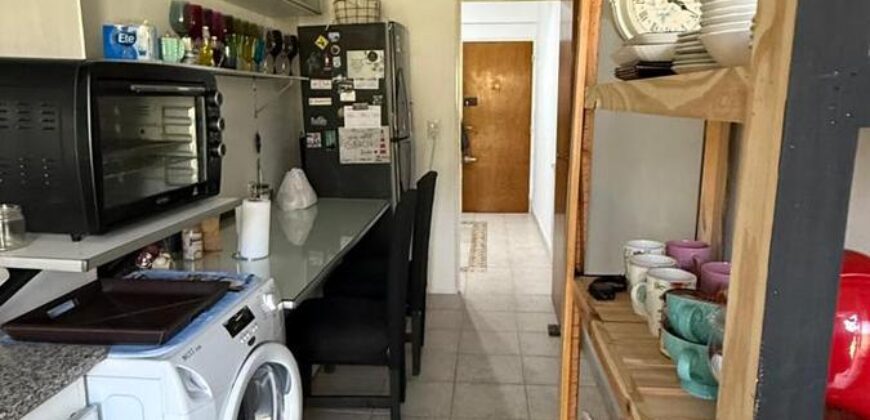 San Martin  57 ,”1 D”, LOMAS DE ZAMORA