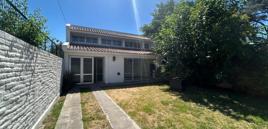 ALCORTA 236″  DEPOSITO CON VIVIENDA”, Temperley