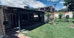 O’HIGGINS  52 , San Vicente