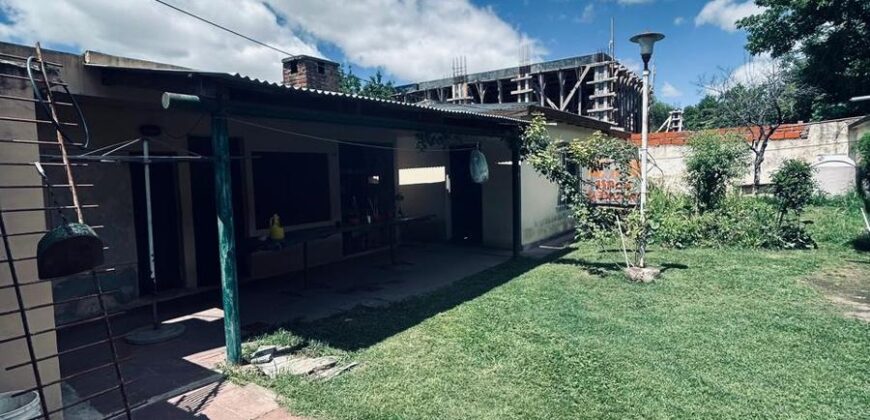 O’HIGGINS  52 , San Vicente